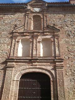 Ruta cultural a Llerena y Jerez de los Caballeros