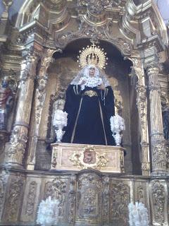 Ruta cultural a Llerena y Jerez de los Caballeros