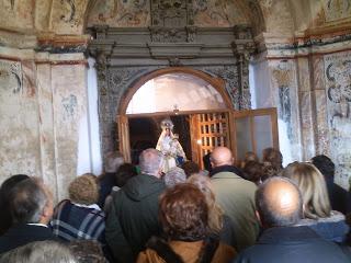 Ruta cultural a Llerena y Jerez de los Caballeros