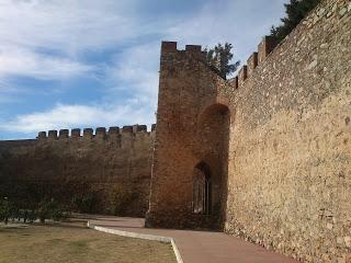 Ruta cultural a Llerena y Jerez de los Caballeros