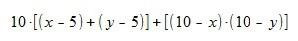 multiplicaciondedos09