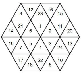 T-Hexagon06