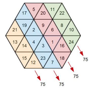 T-Hexagon03
