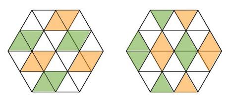 T-Hexagon18