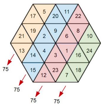 T-Hexagon04