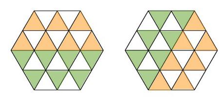 T-Hexagon14
