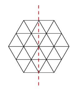 T-Hexagon51