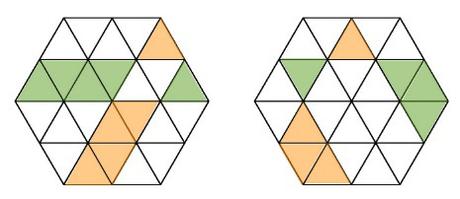 T-Hexagon27