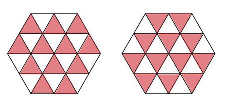 T-Hexagon11