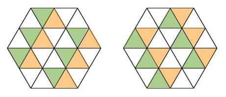 T-Hexagon37