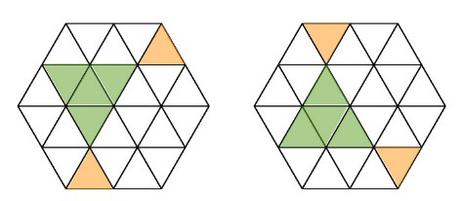 T-Hexagon22