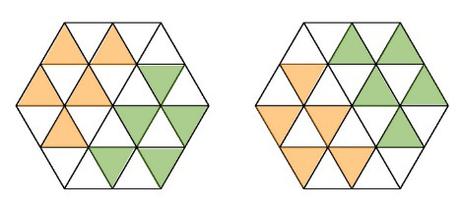 T-Hexagon16