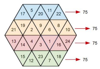T-Hexagon02