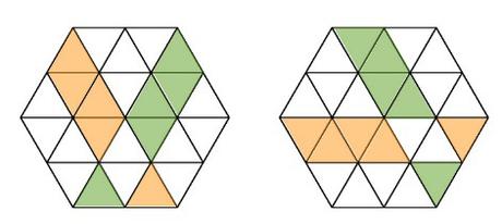 T-Hexagon26