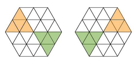 T-Hexagon13