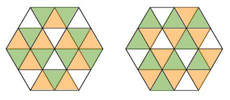 T-Hexagon38
