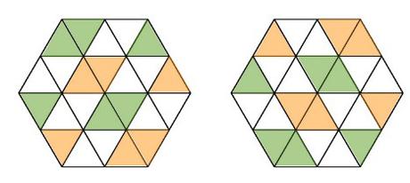 T-Hexagon19