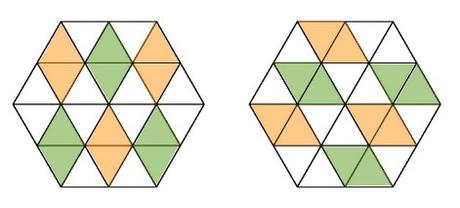 T-Hexagon17