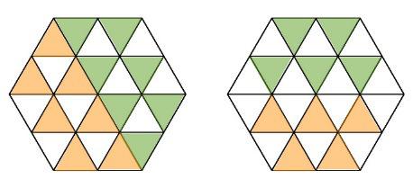 T-Hexagon15