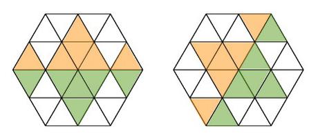 T-Hexagon23