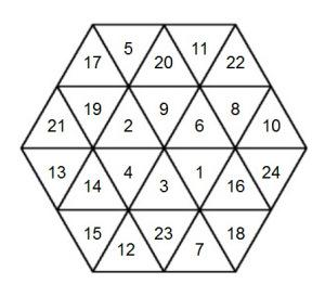 T-Hexagon01