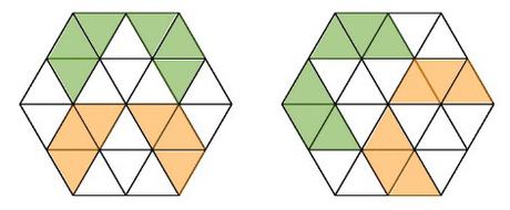 T-Hexagon44