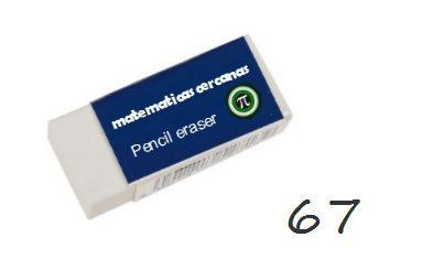 Permíteme que escriba un número “borrable” … borrable8