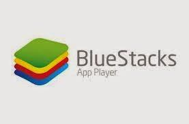 bluestacks