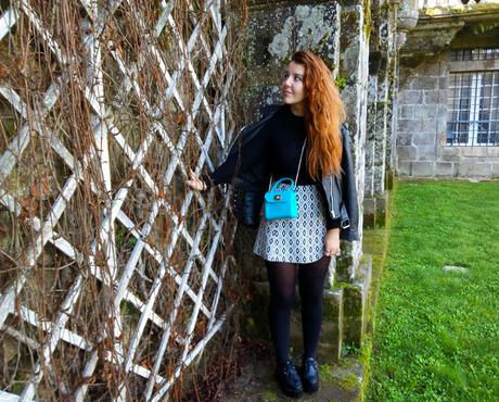 Modesto, Constante e Desiderio.