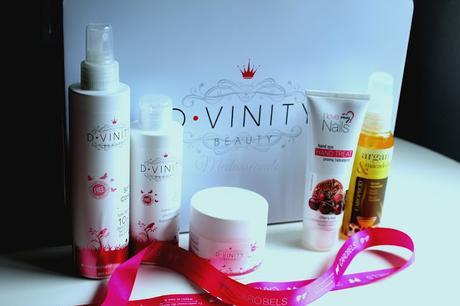 Conociendo Carobels: cuidado profesional Conociendo Carobels: cuidado profesional