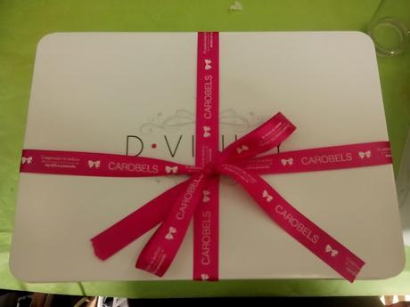 Conociendo Carobels: cuidado profesional Conociendo Carobels: cuidado profesional