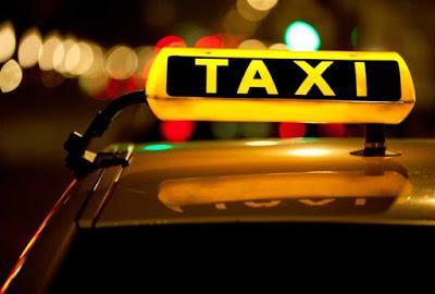 Como encontrar el mejor taxista en Igualada Como encontrar el mejor taxista en Igualada