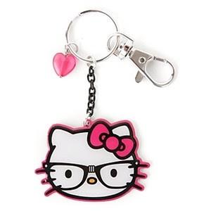 #Mosso condenado por golpear a periodista