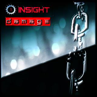 INSIGHT - DAMAGE