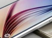 Dicen próximo celular Samsung será potente como iPad