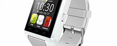 Mejores regalos para Navidad baratos