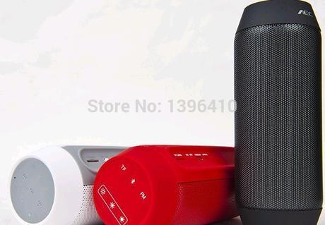 Mejores regalos para Navidad baratos