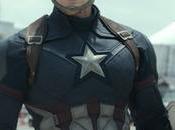 Nuevo featurette exclusivo "capitán américa: civil war" centrado fase marvel