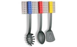 lego regalos originales, regalos navidad, regalos películas, regalos originales navidad, utensilios cocina, lego