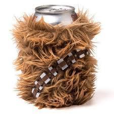 star wars regalos originales, regalos navidad, regalos películas, regalos originales navidad, tazas originales, star wars