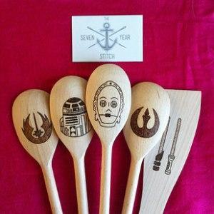 regalos originales, regalos navidad, regalos películas, regalos originales navidad, tazas originales, star wars