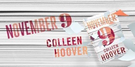 Favoritos del me, Noviembre 2015