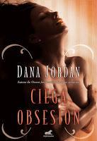 Favoritos del me, Noviembre 2015