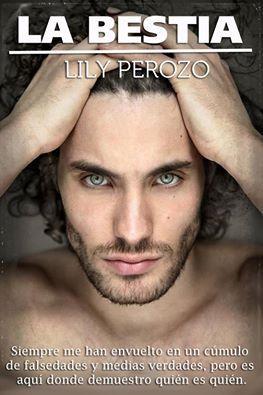 Favoritos del me, Noviembre 2015