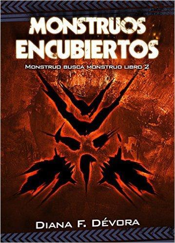 Favoritos del me, Noviembre 2015