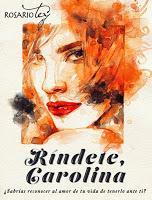 Favoritos del me, Noviembre 2015