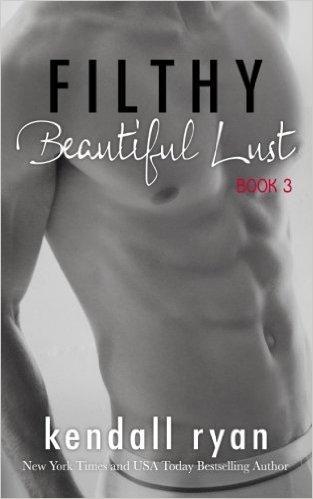 Favoritos del me, Noviembre 2015