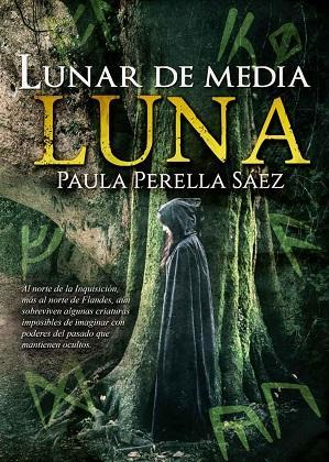 Favoritos del me, Noviembre 2015