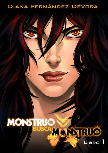 Favoritos del me, Noviembre 2015