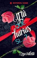 Favoritos del me, Noviembre 2015